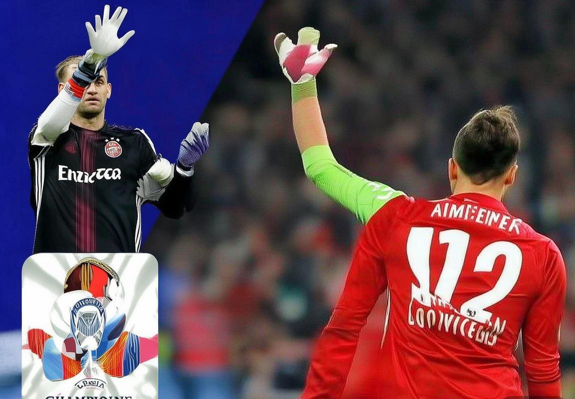 皇马2-1曼城欧冠焦点战：维尼修斯传射建功，哈兰德哑火难救主