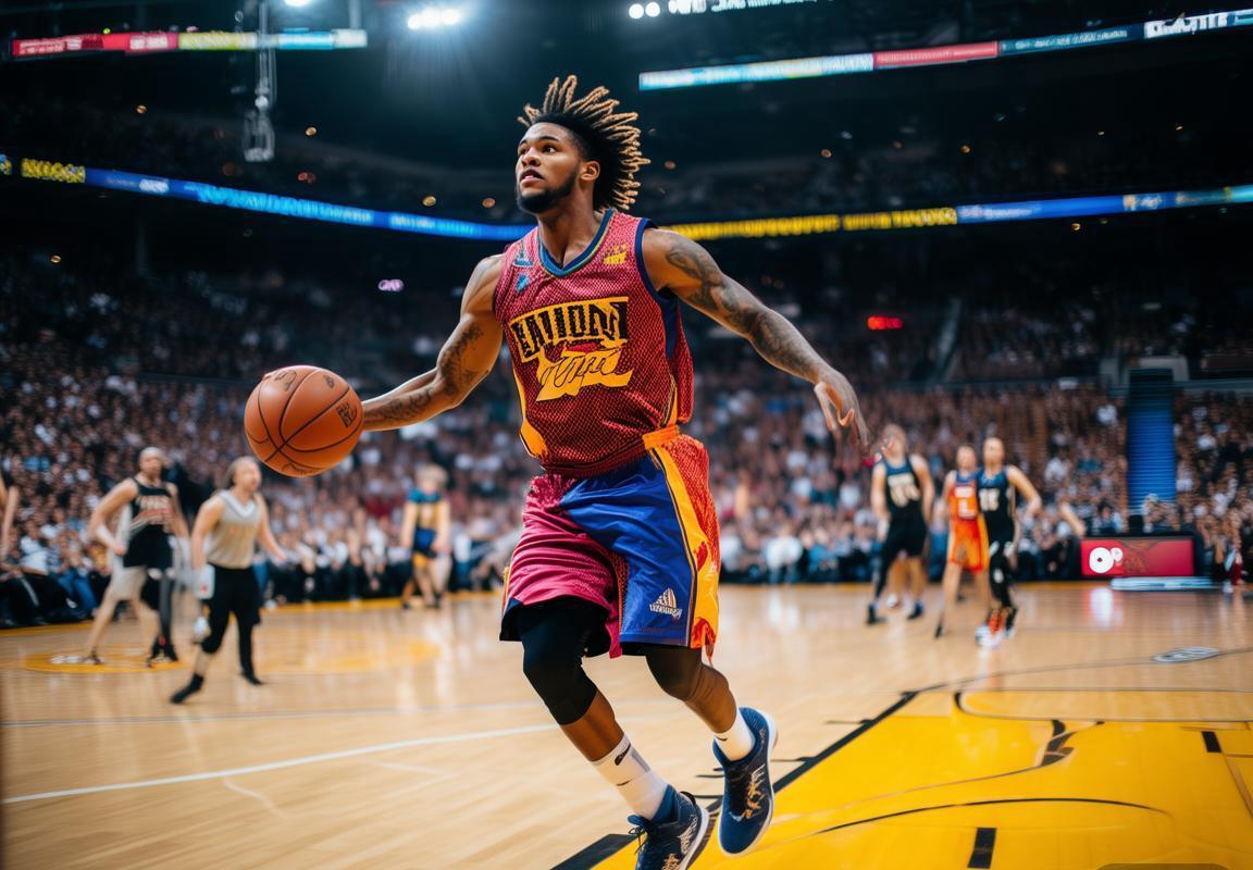 湖人队詹姆斯准三双难救主，体力透支凸显团队危机