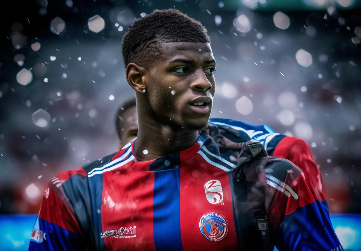 欧冠小组赛综述：曼城逆转皇马，巴黎圣日耳曼失利，阿森纳豪取六连胜