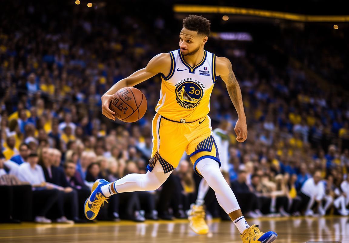 雄鹿队与勇士队运动交易猜想：库明加成长或成字母哥加盟关键变量