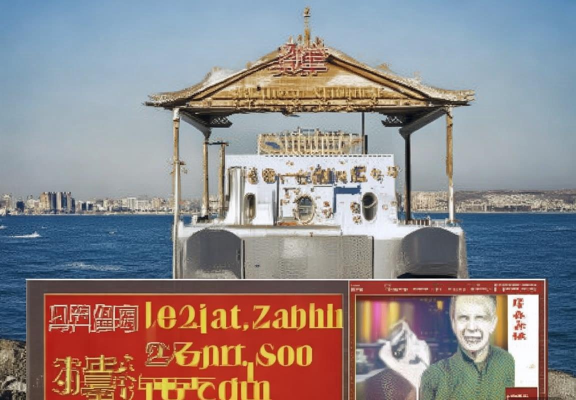 亚历山大领衔雷霆队运动风暴，查尔斯·巴克利断言金州勇士时代落幕