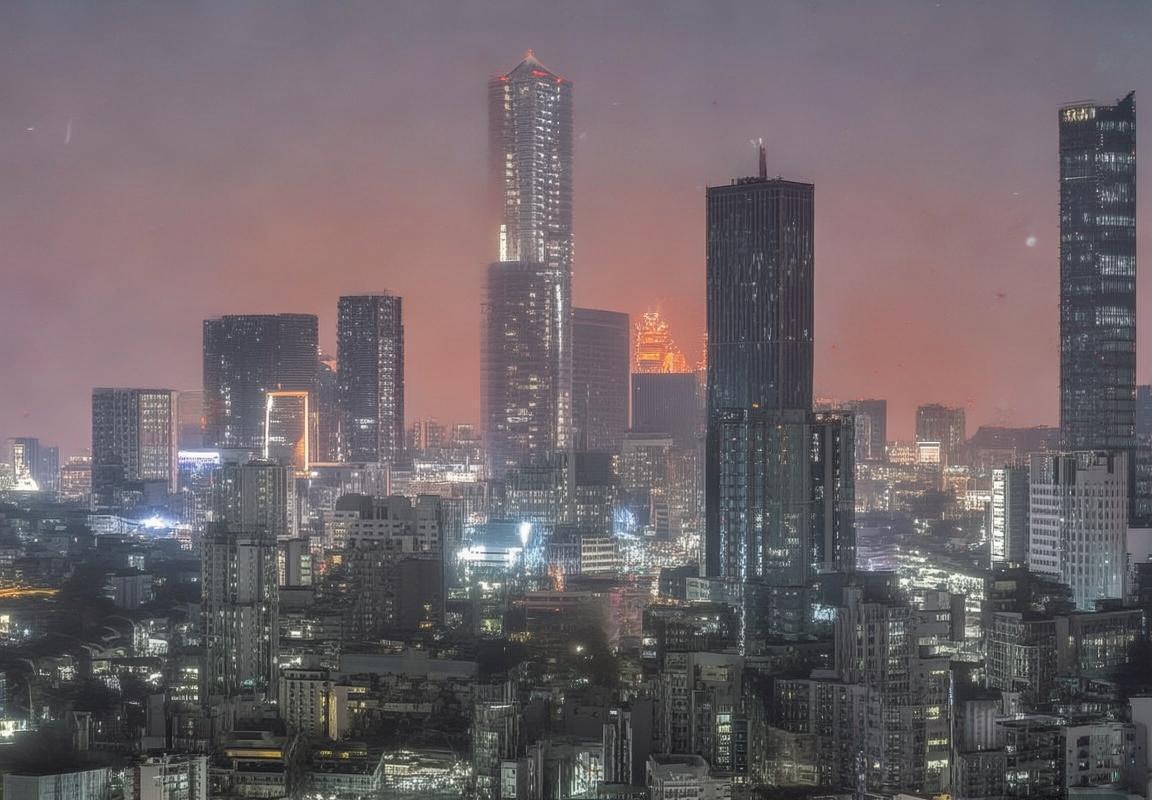 大洛佩斯九记三分助快船大胜，泰伦卢战术调整激活乔治与伦纳德，附加赛资格争夺现曙光