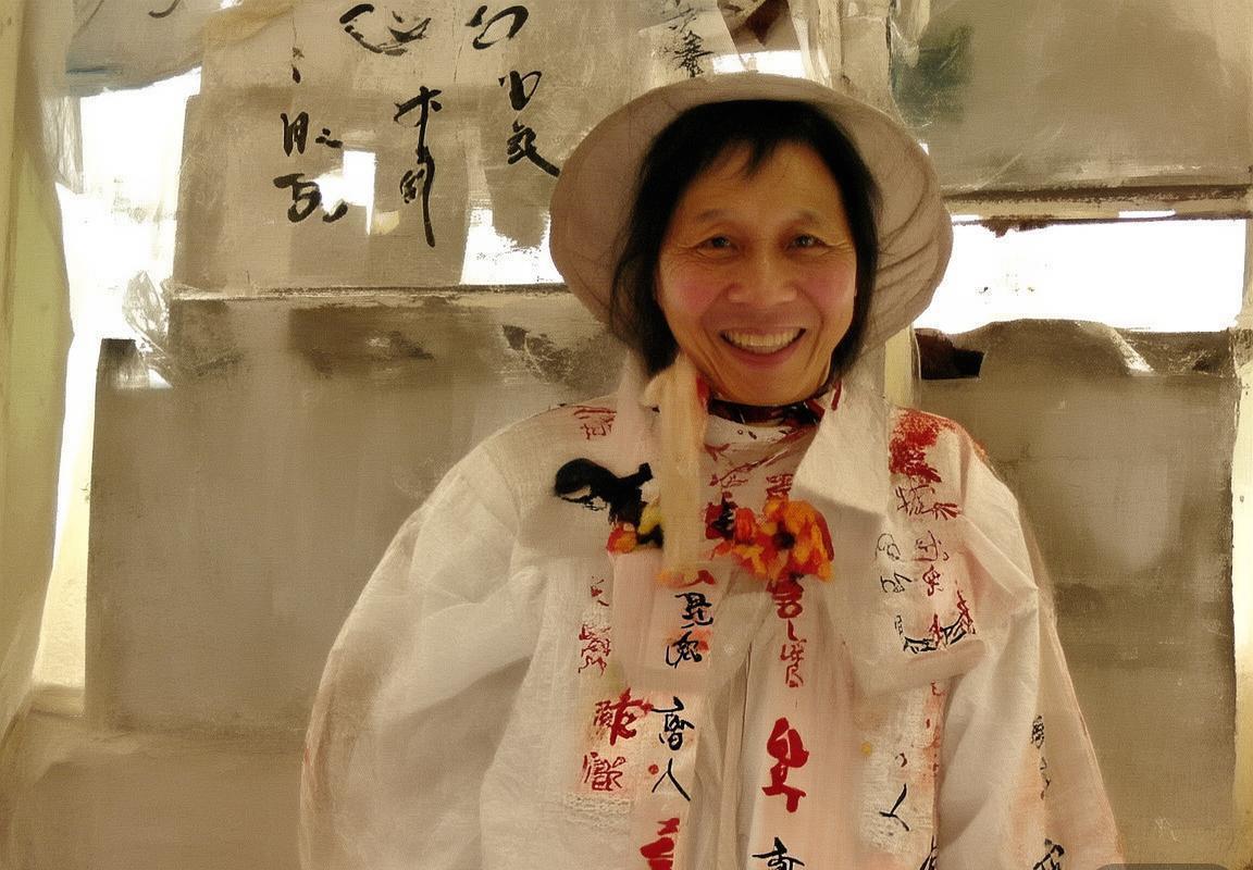 三分23中1！建队基石迷失！魔术恐看走眼了，最大诈骗犯出现了