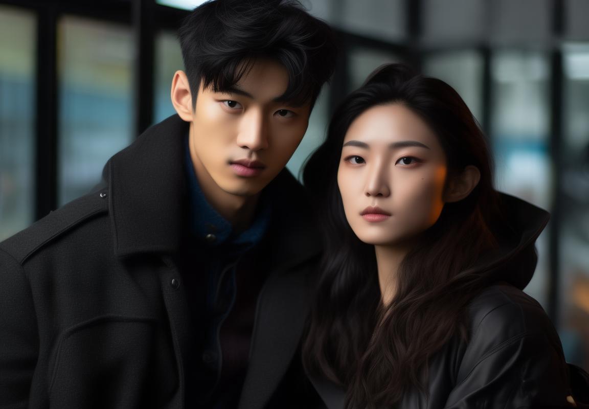 孙兴慜敲诈案：伪造怀孕敲诈韩国足球明星勒索事件获刑四年，首尔中央地方法院判决警示情感纠纷法律边界